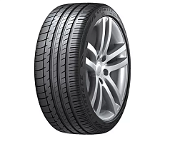 Летние шины 225/35 R20 Triangle SporteX TH201 90Y