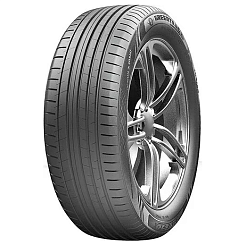 Летние шины 275/35 R19 Greentrac Quest-X 100Y XL