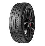 Зимние шины 205/55 R16 Tracmax X-Privilo S360 94T XL 