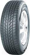 Зимние шины 235/45 R18 WestLake SW608 98V XL 