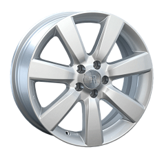 шина - euro-diski.ru Шины R15 5x105 6,5J ET39 D56,6 Replay OPL 64 S