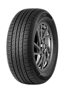 Летние шины 225/65 R17 Ilink L-Grip 66 102H 