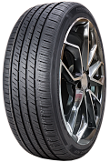 Летние шины 215/55 R17 Landspider CityTraxx H/P 98W XL  