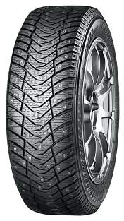 Зимние шины 275/50 R22 Yokohama Ice Guard IG65 111T Ш