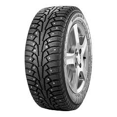 Зимние шины 175/65 R14 Nordman 5 86T XL Ш