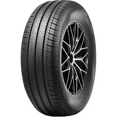Летние шины 195/60 R15 Nankang NA-1 88H 