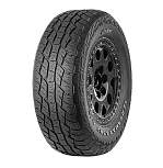 Летние шины 285/65 R17 Ilink Terramax LSR2 A/T 116T  