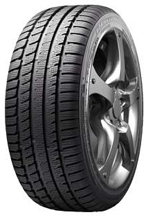 Шины Kumho KW27 I*Zen