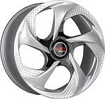 R20 5x112 8,5J ET43 D66,6 LegeArtis Concept-MB502 S 