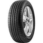 185/65 R15 Evergreen Dynacomfort EH226 88H 