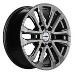 R18 6x139,7 7,5J ET36 D100,1 Carwel Пур 1805 (Tank 300/ 500) GRT