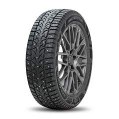 Зимние шины 265/55 R19 Compasal Winter Stud 113T XL Ш