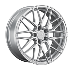 R18 5x112 8J ET40 D66,6 LS FlowForming RC13 SS