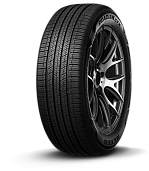 Летние шины 215/70 R16 Nexen Roadian GTX 100H XL Корея 