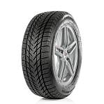 Зимние шины 215/55 R17 Centara Vanti Winter 98V XL  