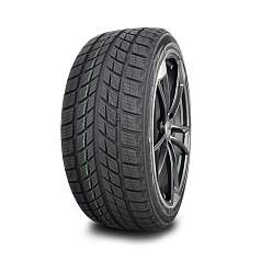 Altenzo шина 275/45 R20 110V - euro-diski.ru Зимние шины 275/45 R20 Altenzo Sports Tempest V 110V XL