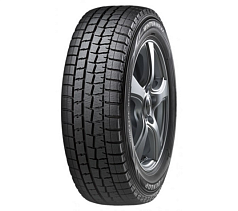 Зимние шины 195/55 R16 Dunlop Winter Maxx WM02 91T