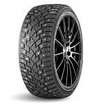 Зимние шины 245/75 R16 Landsail Ice Star IS37 120/116Q Ш 