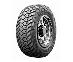 Летние шины 35/12,5 R17 Sailun Terramax M/T 121Q LT/C
