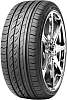 Шины Joyroad Sport RX6 летние