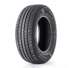 Летние шины 235/65 R18 Royal Black Royalsport 110H XL