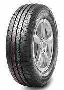 Летние шины 225/70 R15 Leao Nova-Force Van 112/110R  