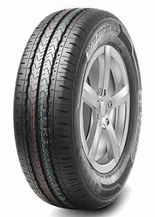 Летние шины 225/70 R15 Leao Nova-Force Van 112/110R 
