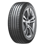 225/55 R18 Hankook Ventus Prime4 K135A 98V Индонезия