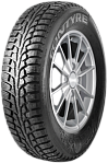 235/45 R18 Contyre Arctic Ice 2 98T Ш