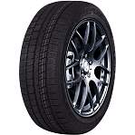 Зимние шины 315/40 R21 Rotalla Setula W Race S360 115H XL 