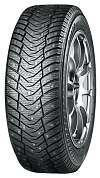Зимние шины 295/40 R20 Yokohama Ice Guard IG65 110T Ш 