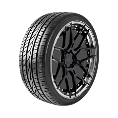 Летние шины 275/60 R20 Powertrac CityRacing SUV 119V XL