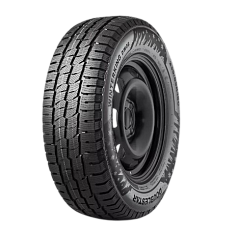 Зимние шины 215/70 R15 Doublestar DW06 109/107R