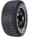 265/60 R18 Gripmax Inception A/T 110T RWL