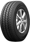 Летние шины 215/60 R16 Kapsen RS01 108/106T PR8 