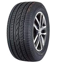 Зимние шины 205/50 R17 Lanvigator Snowpower 93V XL 