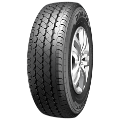 Летние шины 205/70 R15 Roadx (by Sailun) RXQuest C02 106/104R