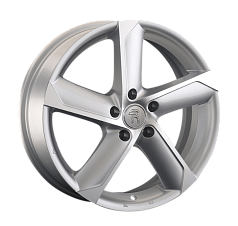 шина - euro-diski.ru Шины R18 5x114,3 7J ET47 D66,1 Replay NS215 SF