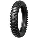 70/100 R19 Wincross Rymax 50 42M TT Передняя (Front) NHS
