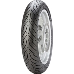 110/70 R16 Pirelli Angel Scooter 52P TL Передняя (Front)/Задняя (Rear) 2025