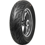 10/3,5 CST CM547 58P TL Передняя (Front)/Задняя (Rear) 2025