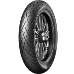 160/60 R18 Metzeler Cruisetec 70V TL Передняя (Front) 2025