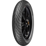 70/90 R17 Pirelli Angel City 38S TL Передняя (Front) 2024